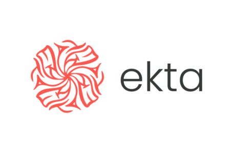 Ekta Coin (EKTA) Review 2022