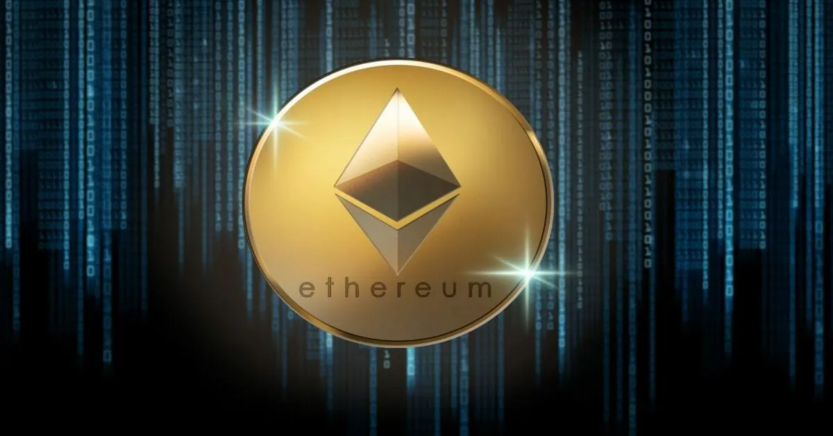 Ethereum