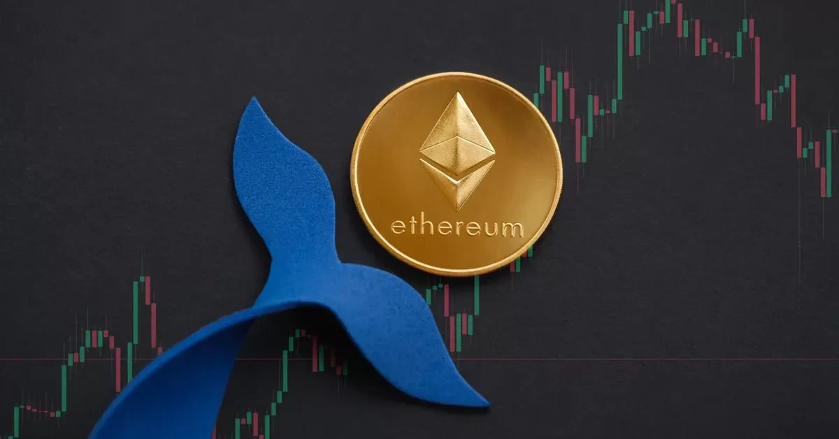 Ethereum