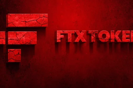 FTX Contract Deployer Unlocks 192 Million FTT, Exchange Token’s Questionable Tokenomics Highlights Red Flags
