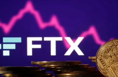 Top Creditors May Receive $3B from FTX, But Retail Traders May Not Be on the List!