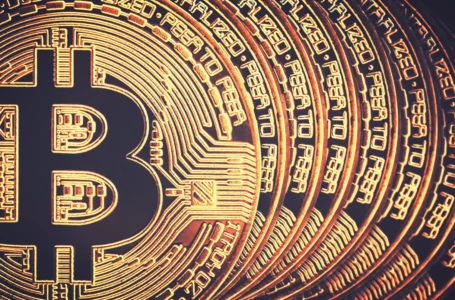 Bitcoin’s Mining Difficulty Expected to Drop Significantly, Retarget Could Be 2022’s Largest Reduction