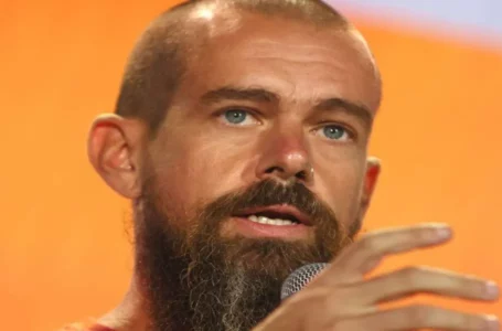 Jack Dorsey Reacts on FTX Saga! Reveals Shocking Truth About Sam Bankman-Fried