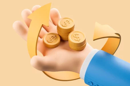Stablecoin Blues: $3 Billion Erased From the Dollar-Pegged Token Economy, HUSD Depegs, USDC Supply Drops 10%