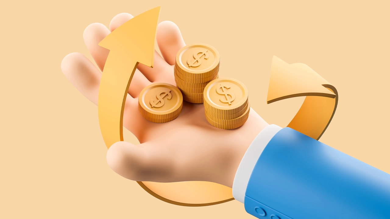 Stablecoin