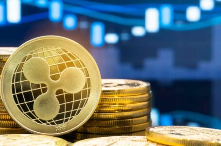 Ripple CEO Optimistic Crypto Industry Will Be Stronger After FTX Fiasco if Transparency and Trust Remain Its Focus