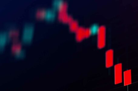 Major VC Firm Sequoia Capital Marks FTX Investment to $0 — Says ‘Liquidity Crunch Has Created Solvency Risk for FTX’