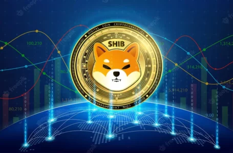 Shiba INU Ready for a Larger Price Action, This is Where SHIB Price May Reach During the Weekend!
