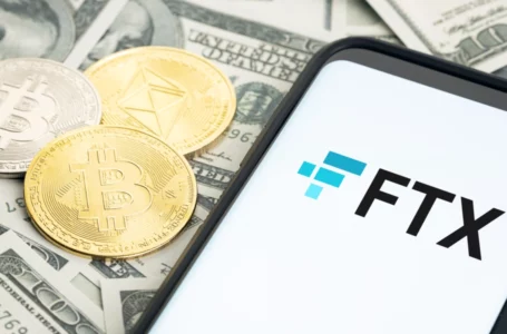 FTX Reportedly Hacked as Telegram Group Admin Comments on Possible ‘Malware’ Present in Apps, Irregular Fund Movements Registered Onchain