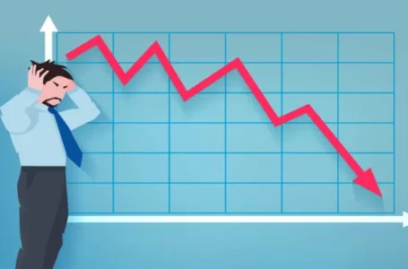 Here’s What Lead to FTX Collapse – Jesse Powell Highlights “Red Flags”