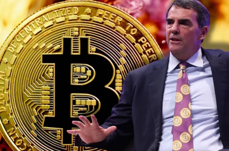 Tim Draper Extends BTC Price Prediction by 6 Months — ‘By Mid-2023, I’m Expecting to See Bitcoin Hit $250K’