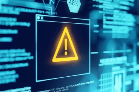 After FTX And BlockFi, These Exchanges May Also Land in Deep Trouble!