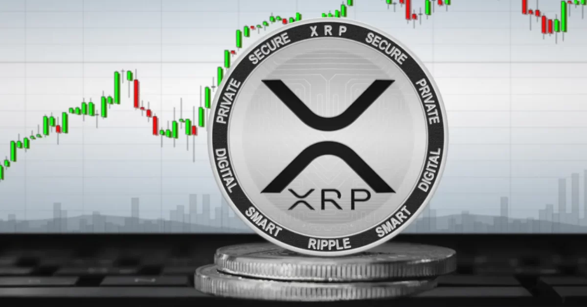 XRP