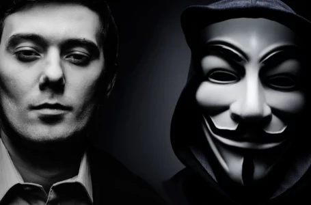 Another Mysterious Person Signs a 2009 BTC Address, Message Shared by Martin Shkreli Mentions Convicted Felon Paul Le Roux