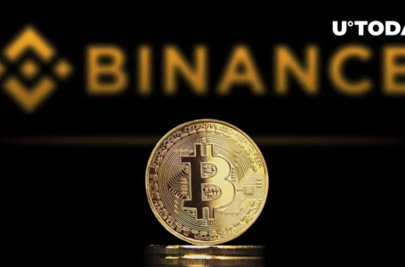 Bitcoin Withdrawals to Be Temporarily Suspended on Binance on This Date