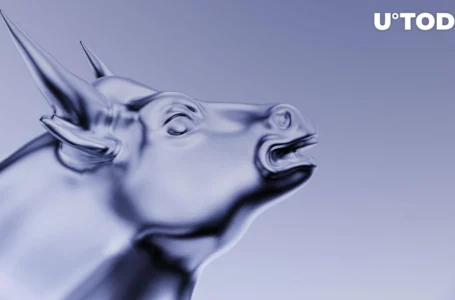Strong Bullish Support for Bitcoin Expected as Fed Chair Makes Encouraging Announcement