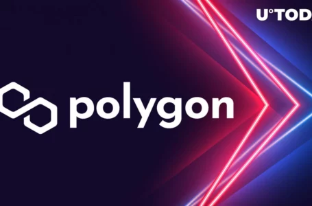 Polygon Integrates into The Graph Network, Setting Huge Milestone
