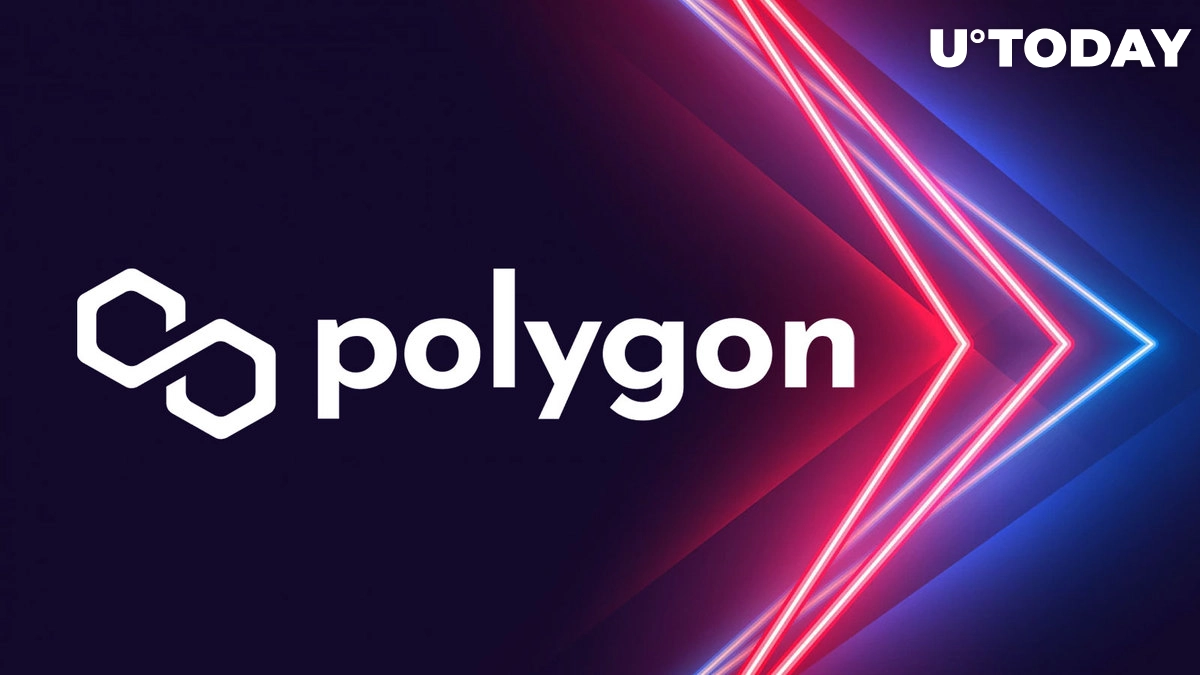 Polygon