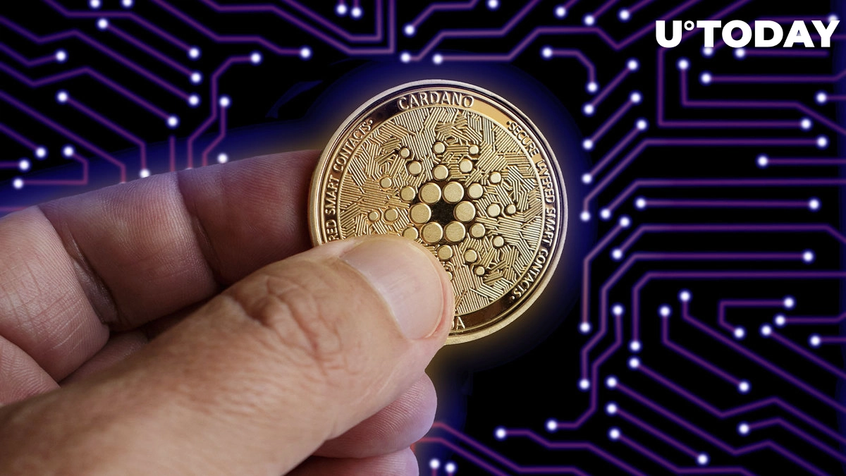 Cardano