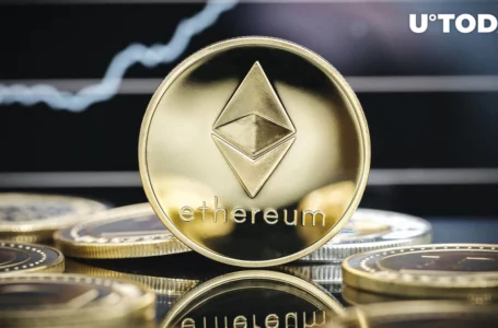 This Address Made 35 ETH into 1,500 ETH in Short Period of Time, Here’s How
