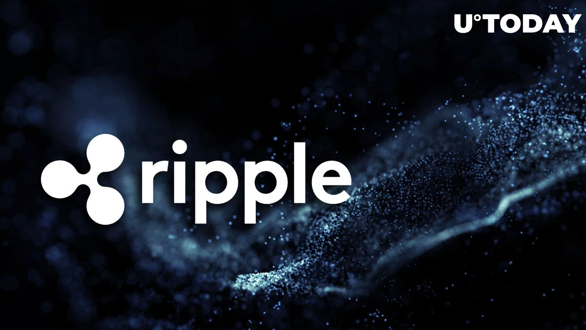 Ripple