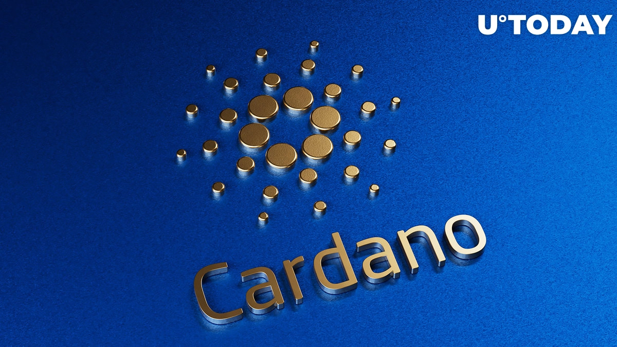 Cardano