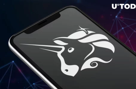 Uniswap Fee Switch Will Bring $14.6 Million Annually, but There’s Catch