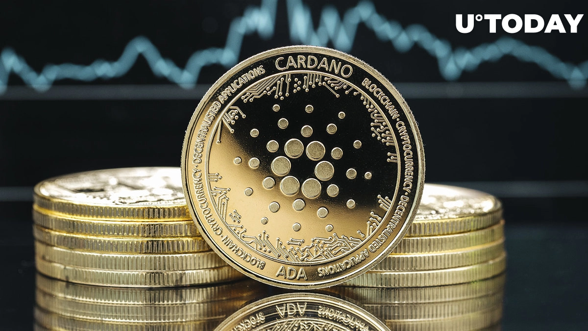 Cardano