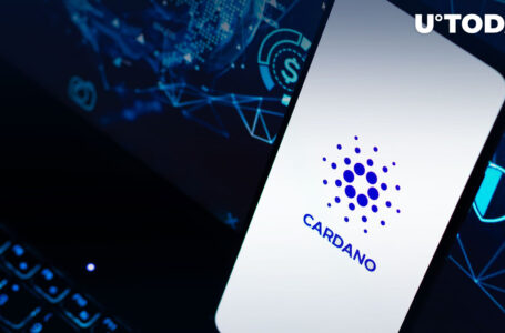 Cardano Receives Stunning Prediction for 2023, Here’s How Tables Would Turn