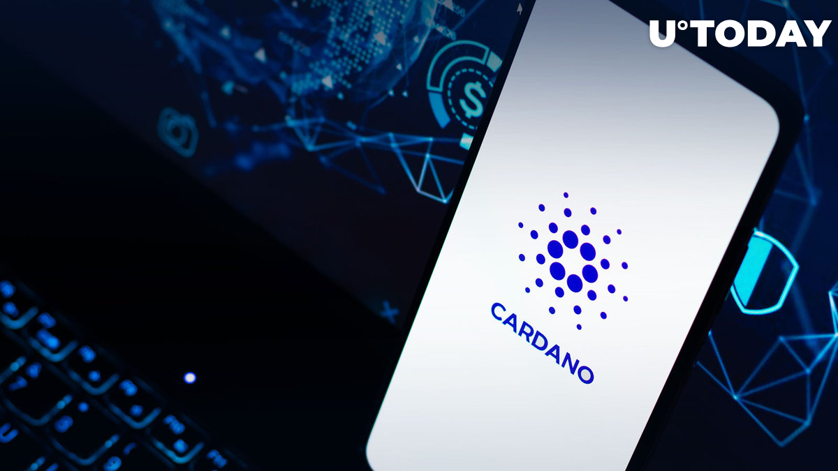 Cardano