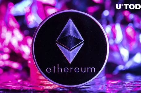 Ethereum Shanghai Update: Here’s What You Will See There