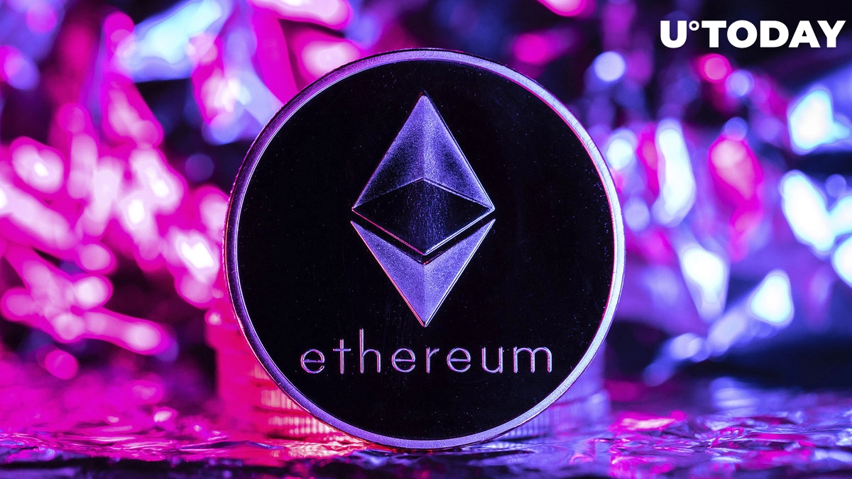 Ethereum