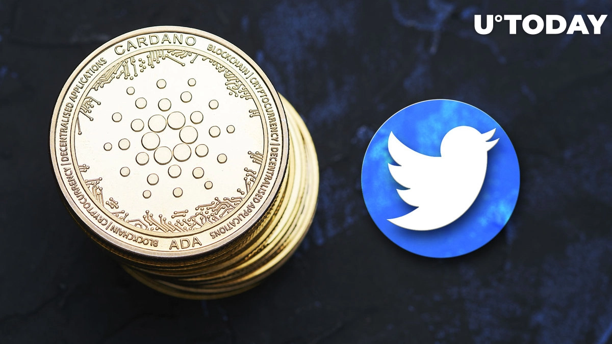 Cardano