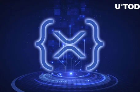 XRPL “Layer 2” Smart Contract Platform Marks Significant Milestone: Details