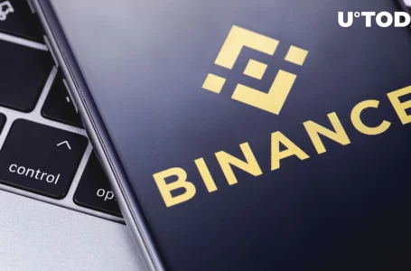 Hack Alert: Binance Accounts Still Vulnerable to 3Commas API Flaw, Traders Say