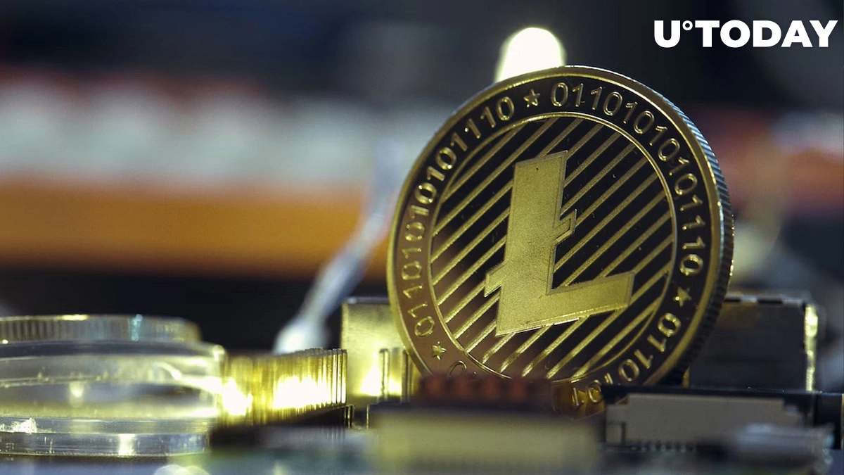 LTC