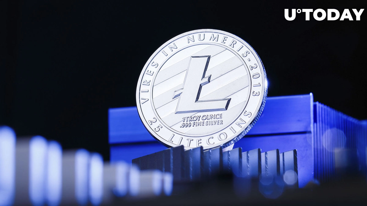 LTC