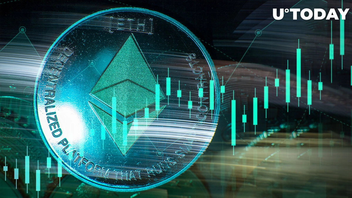 Ethereum