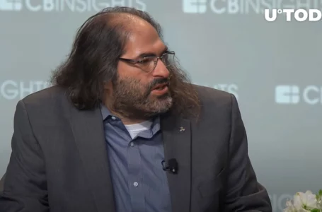 Ripple CTO Explains How Satoshi Nakamoto Was Aware of Ripple Since 2009