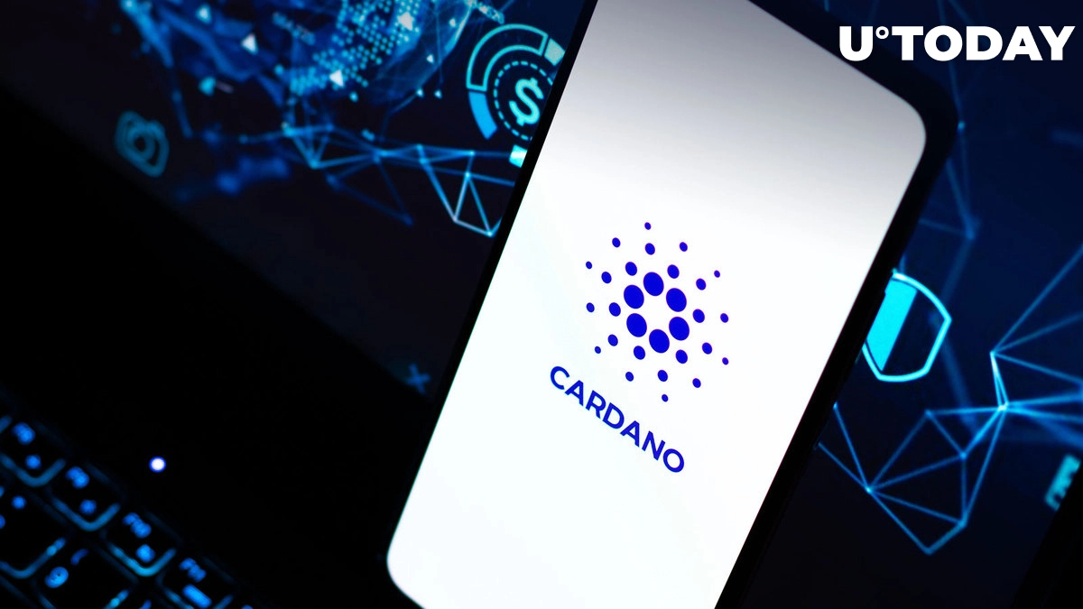 Cardano