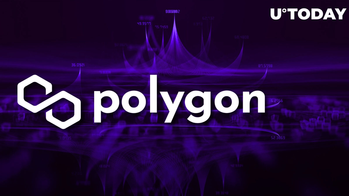 Polygon