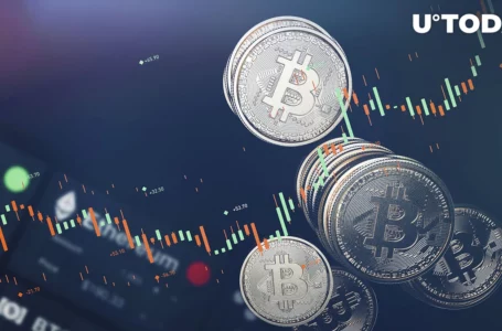 Bitcoin Likely Targeting $13,900 – $11,400, Senior Market Analyst Believes
