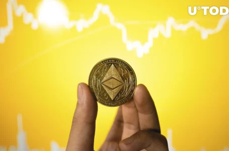 Ethereum Price Performance Can Be Predicted with This Metric