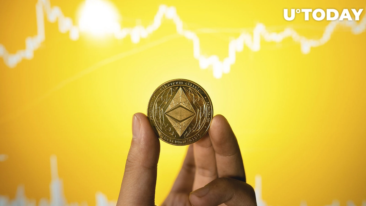 Ethereum