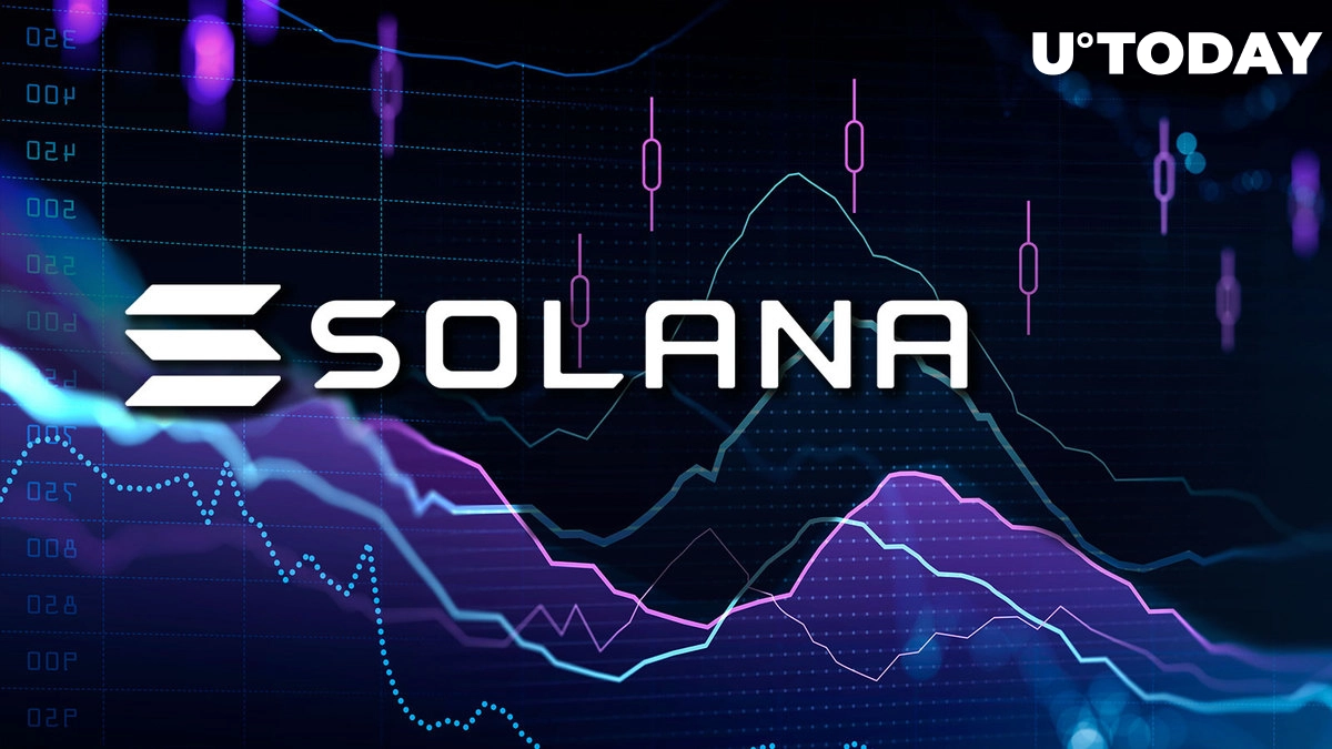 Solana