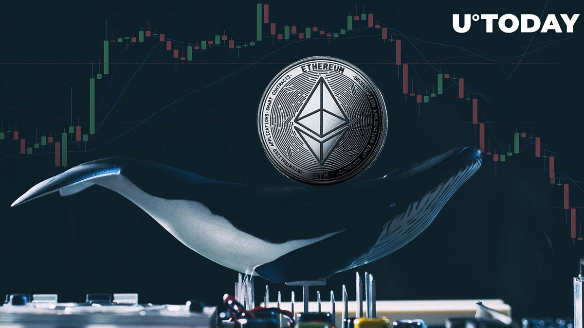 Ethereum