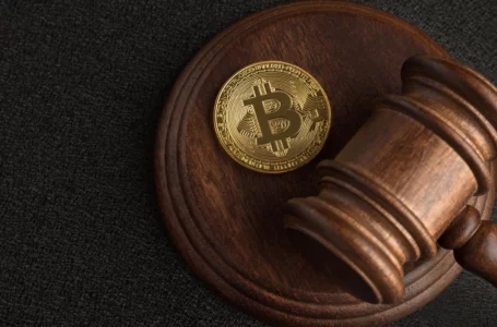 The Crypto 6 Case Heads to Trial With Only 1 Defendant Left, Prosecutor’s So-Called ‘Expert’ Excluded