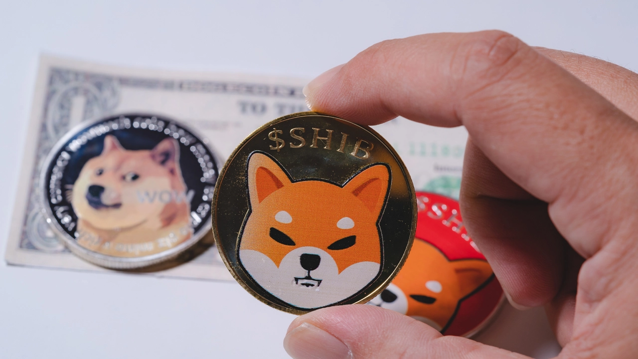 Dogecoin