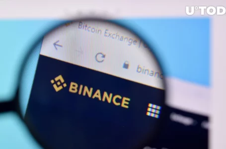 Here’s What Really Happened With Binance on Dec. 11