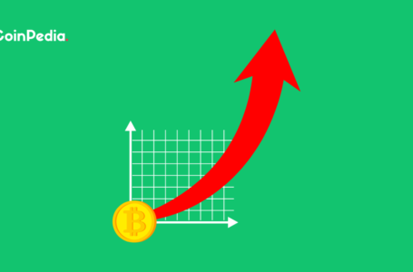 Bitcoin Golden Cross 2023: Micheal van de Poppe Predict BTC Price To Surge 100% – Here’s The Timeline